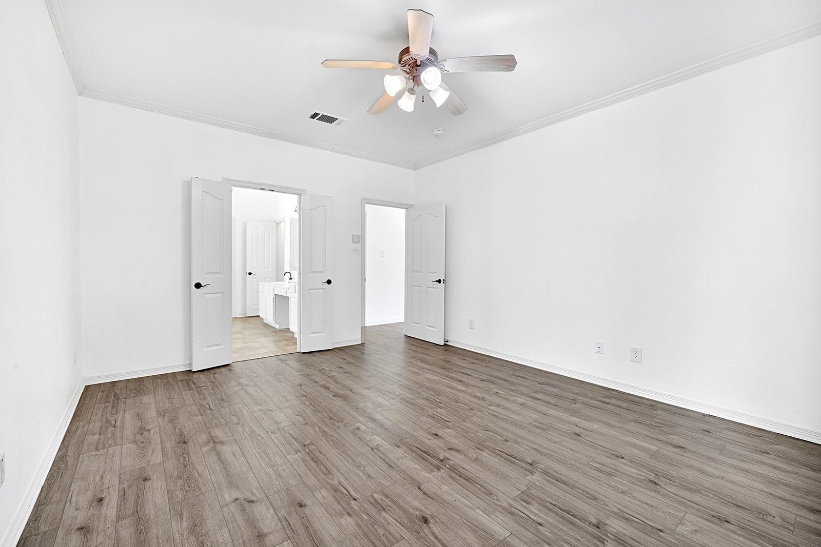 8810 Edgelake Trail Rowlett TX 75088
