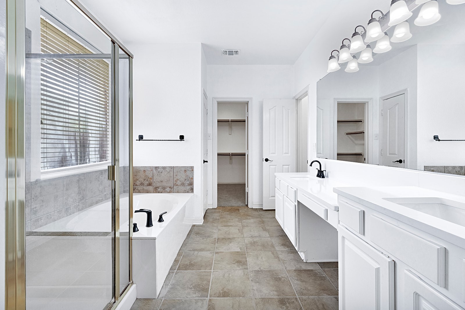 8810 Edgelake Trail Rowlett TX 75088