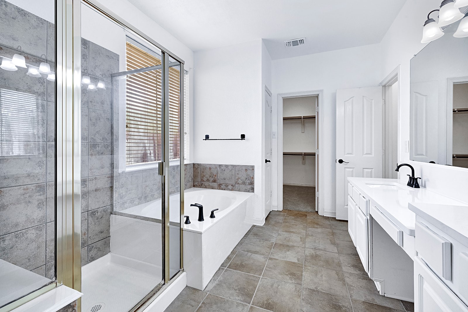 8810 Edgelake Trail Rowlett TX 75088