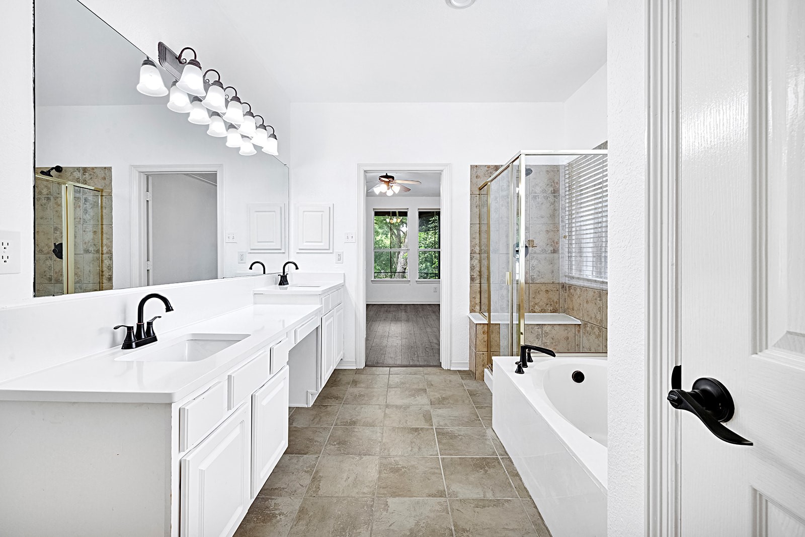 8810 Edgelake Trail Rowlett TX 75088