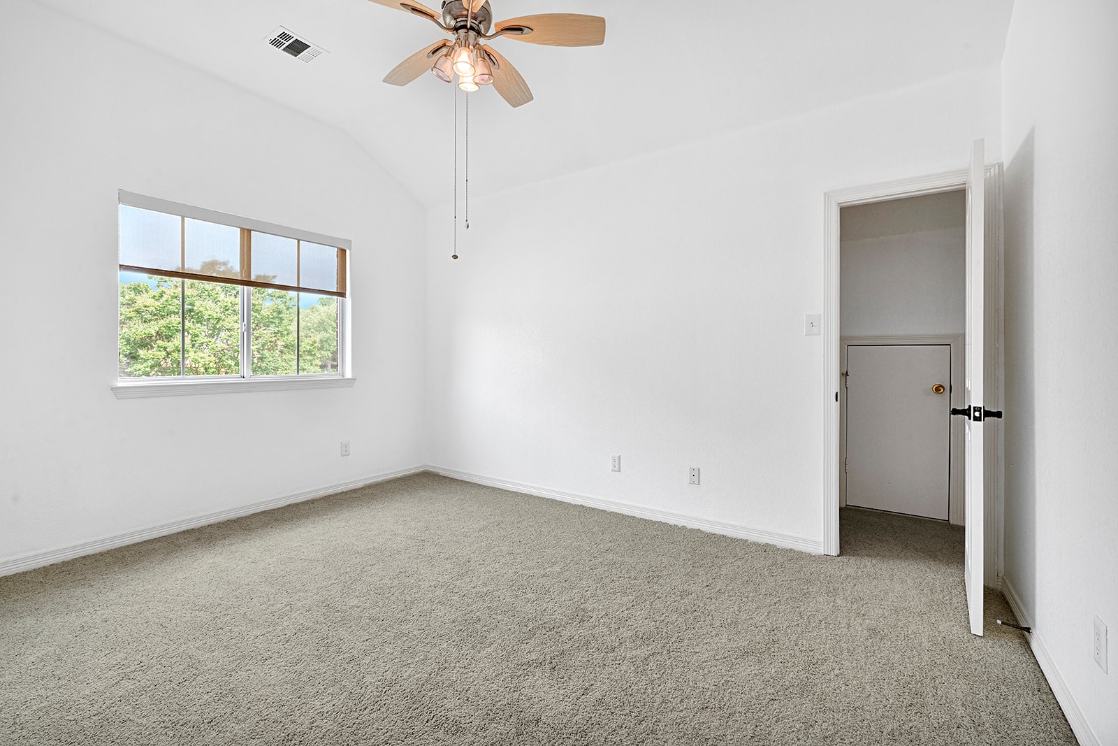 8810 Edgelake Trail Rowlett TX 75088