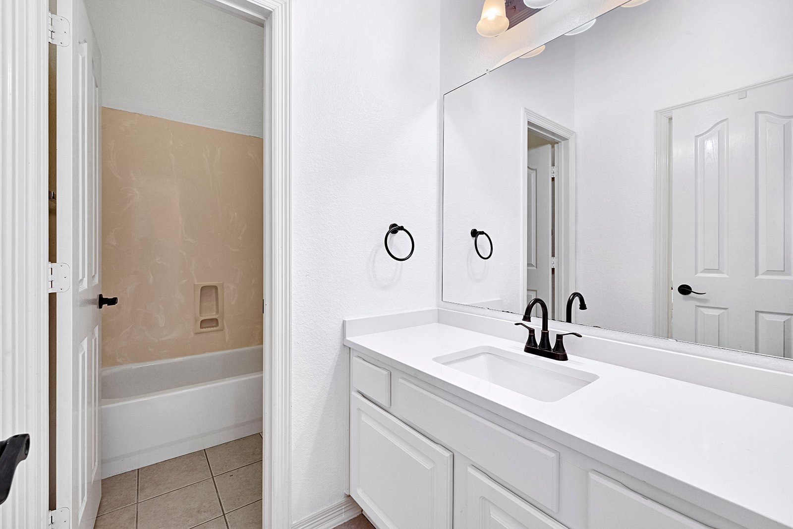 8810 Edgelake Trail Rowlett TX 75088