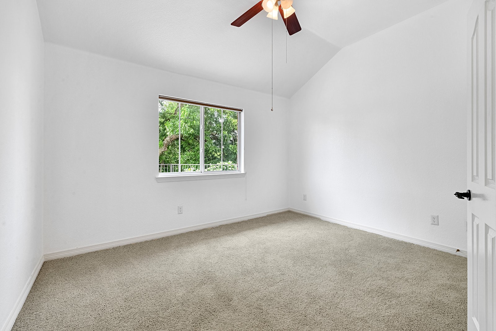 8810 Edgelake Trail Rowlett TX 75088