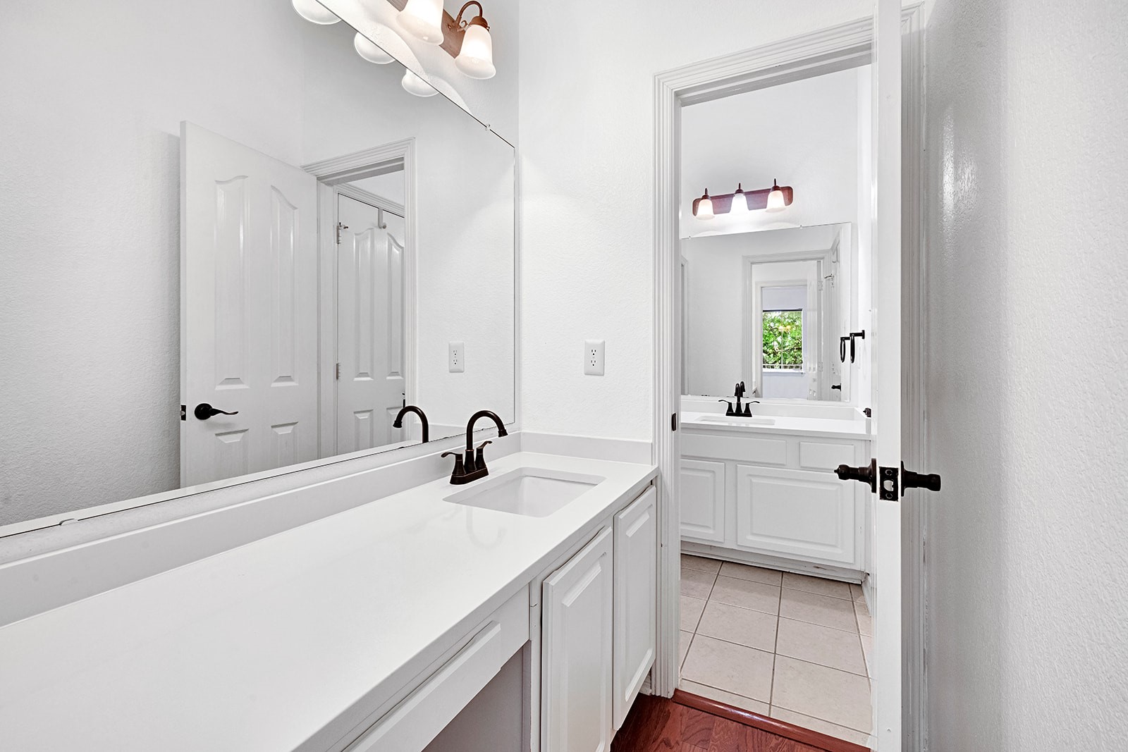 8810 Edgelake Trail Rowlett TX 75088