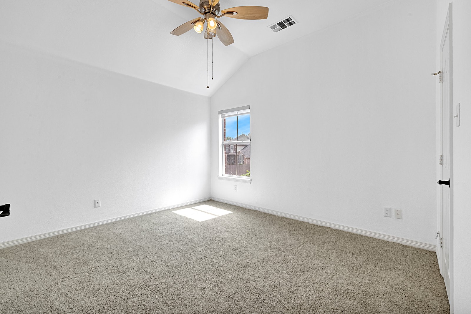 8810 Edgelake Trail Rowlett TX 75088