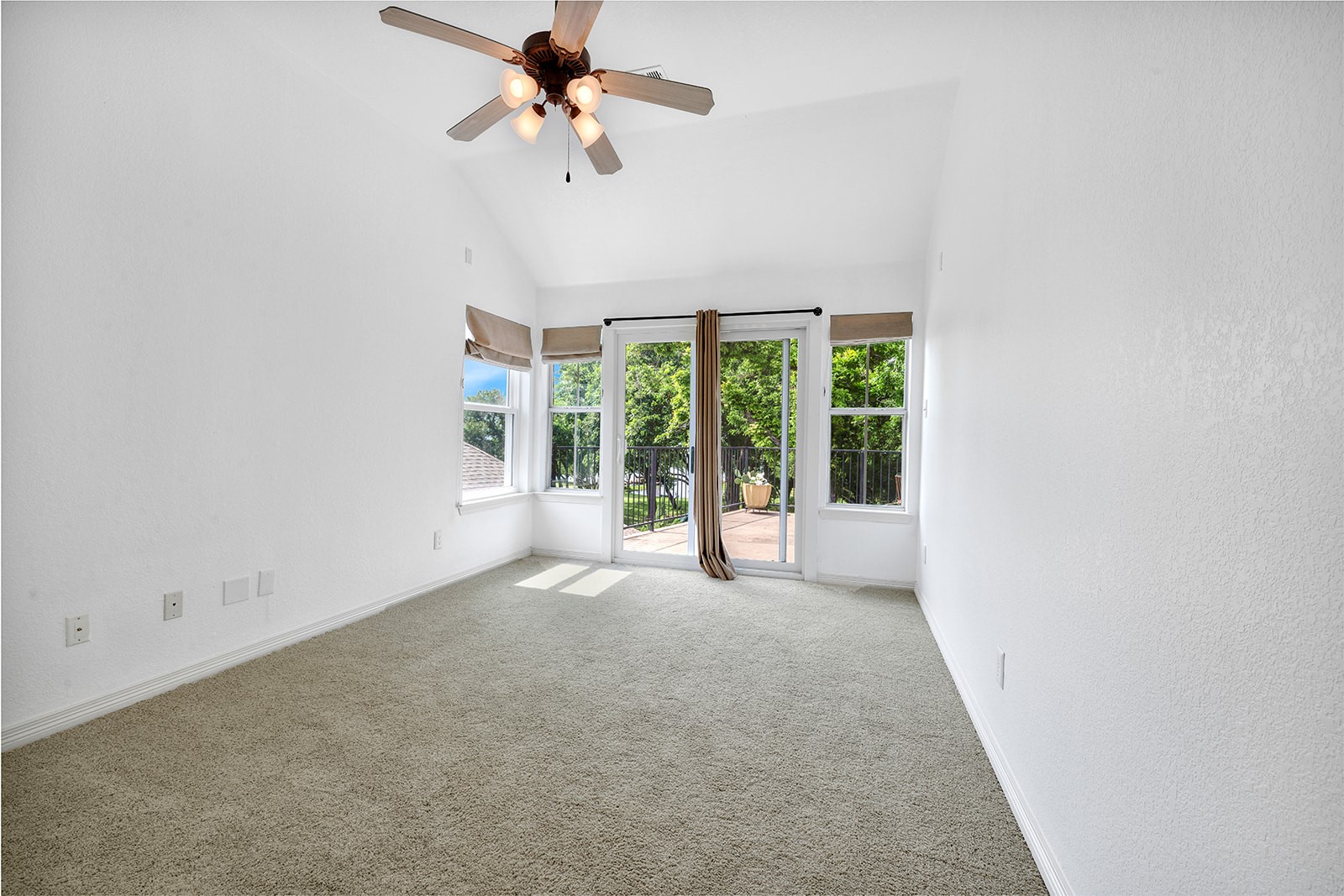 8810 Edgelake Trail Rowlett TX 75088