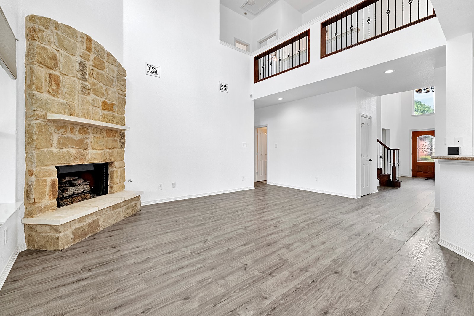 8810 Edgelake Trail Rowlett TX 75088