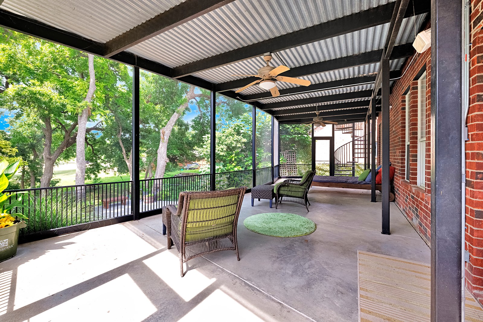 8810 Edgelake Trail Rowlett TX 75088