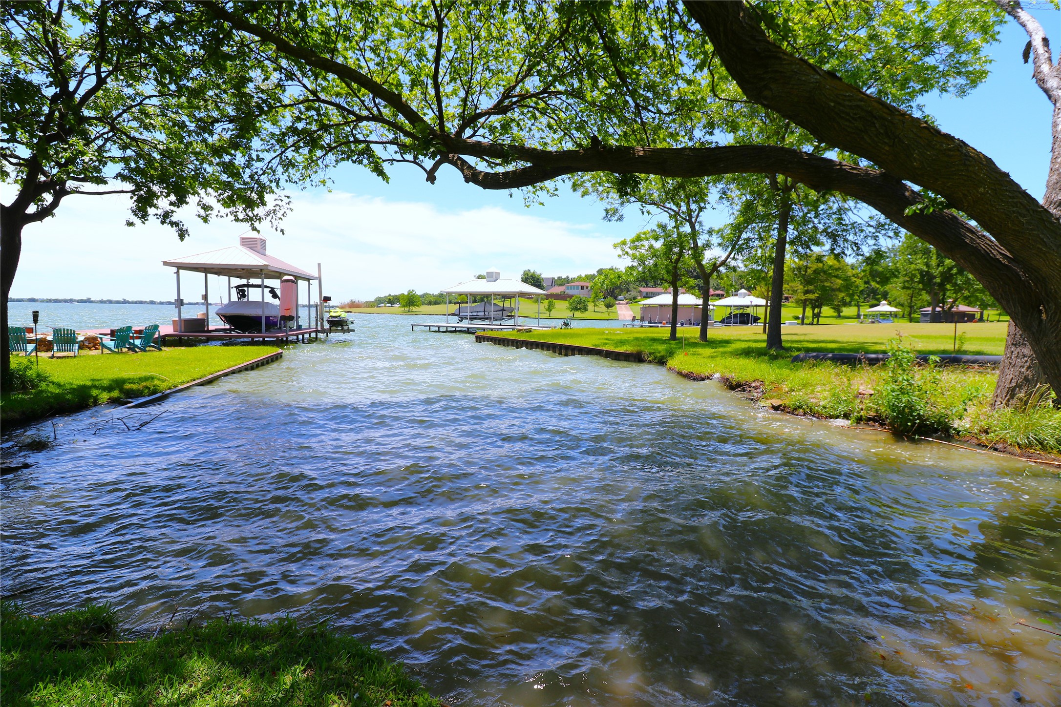 8810 Edgelake Trail Rowlett TX 75088
