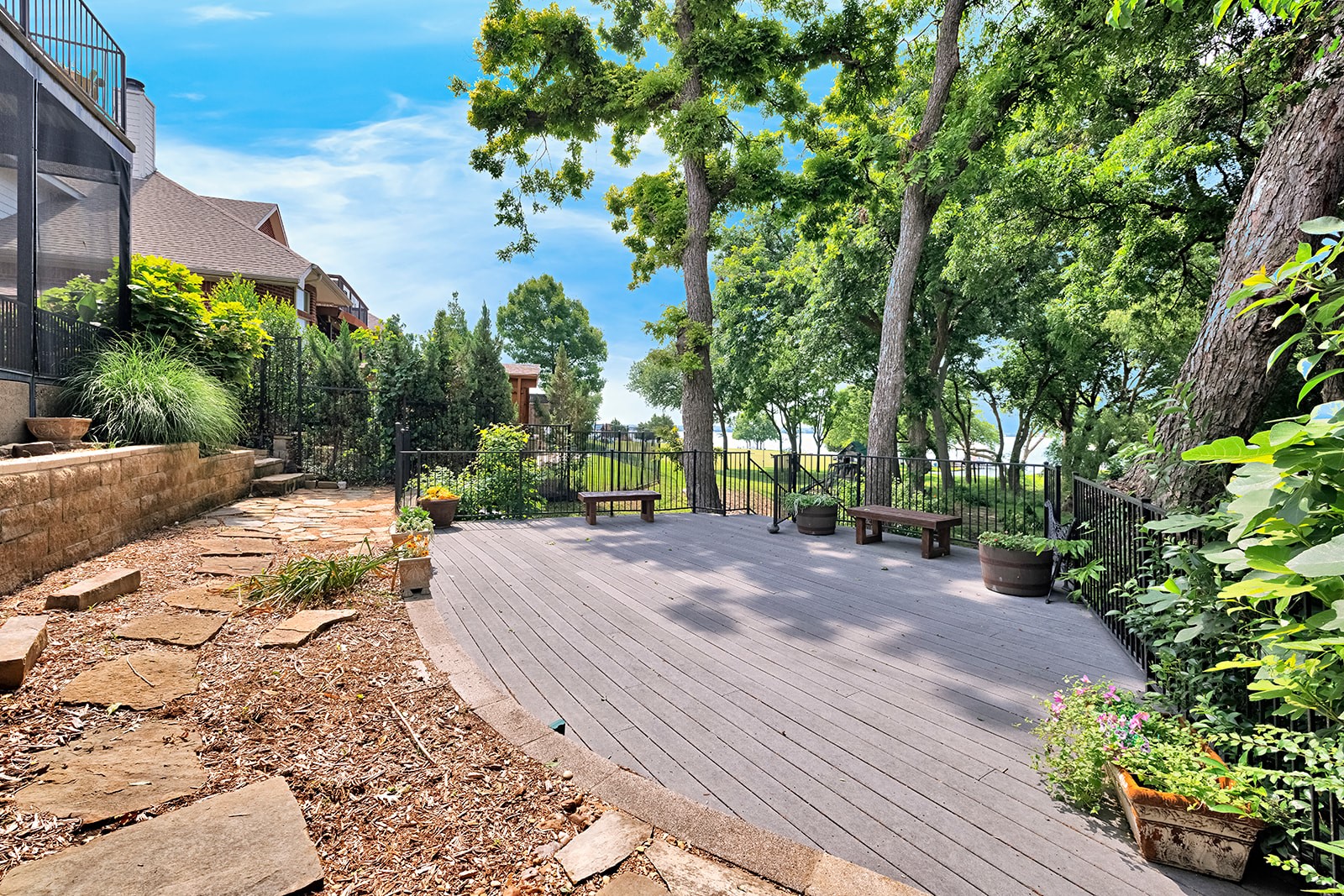 8810 Edgelake Trail Rowlett TX 75088
