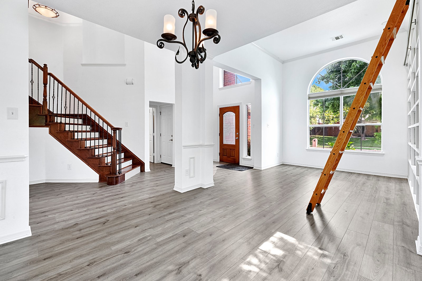 8810 Edgelake Trail Rowlett TX 75088