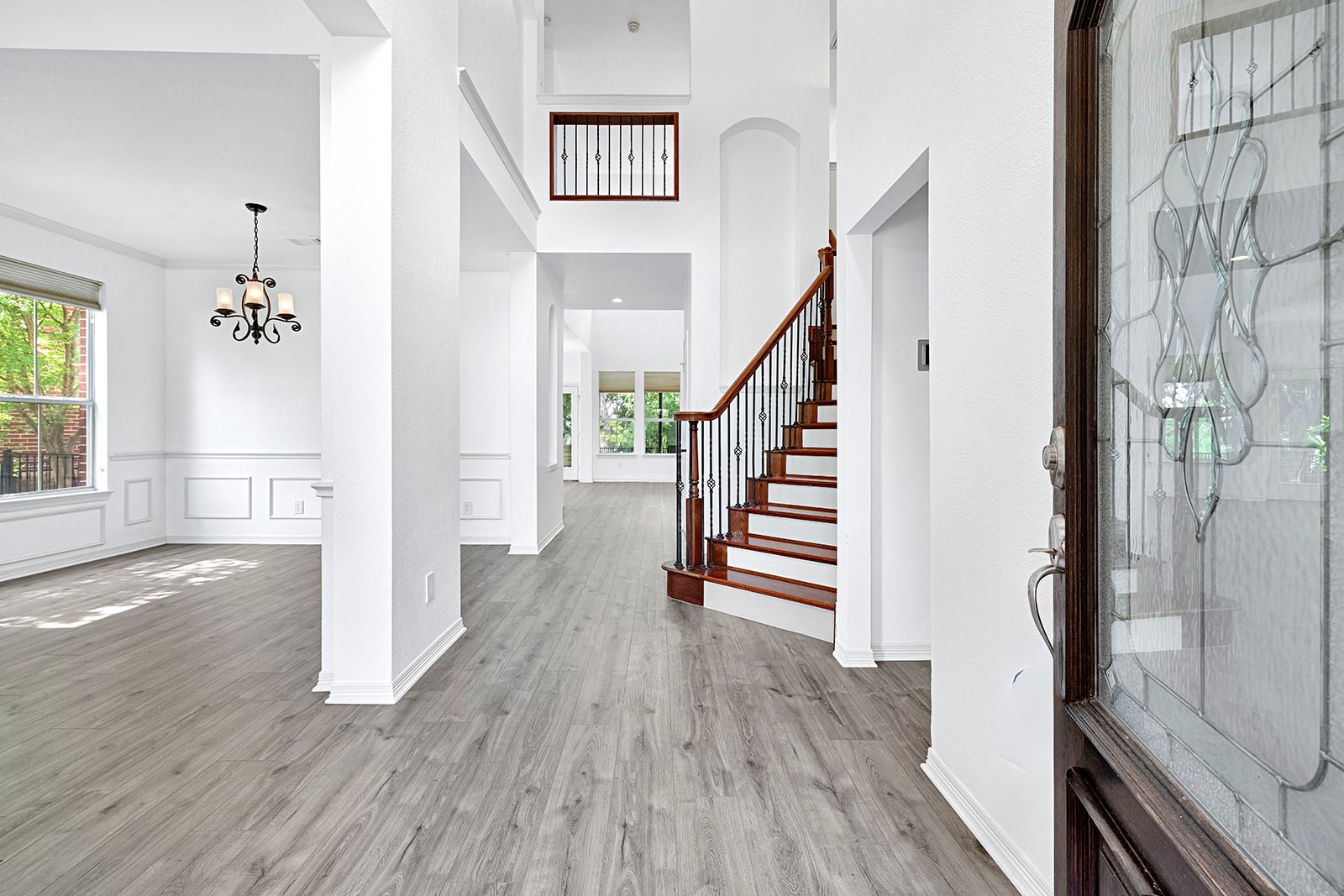 8810 Edgelake Trail Rowlett TX 75088