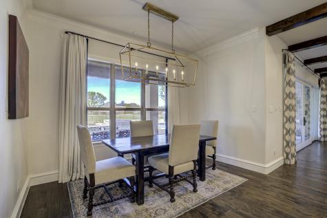 6932 Hazeltine Drive Fort Worth TX 76132