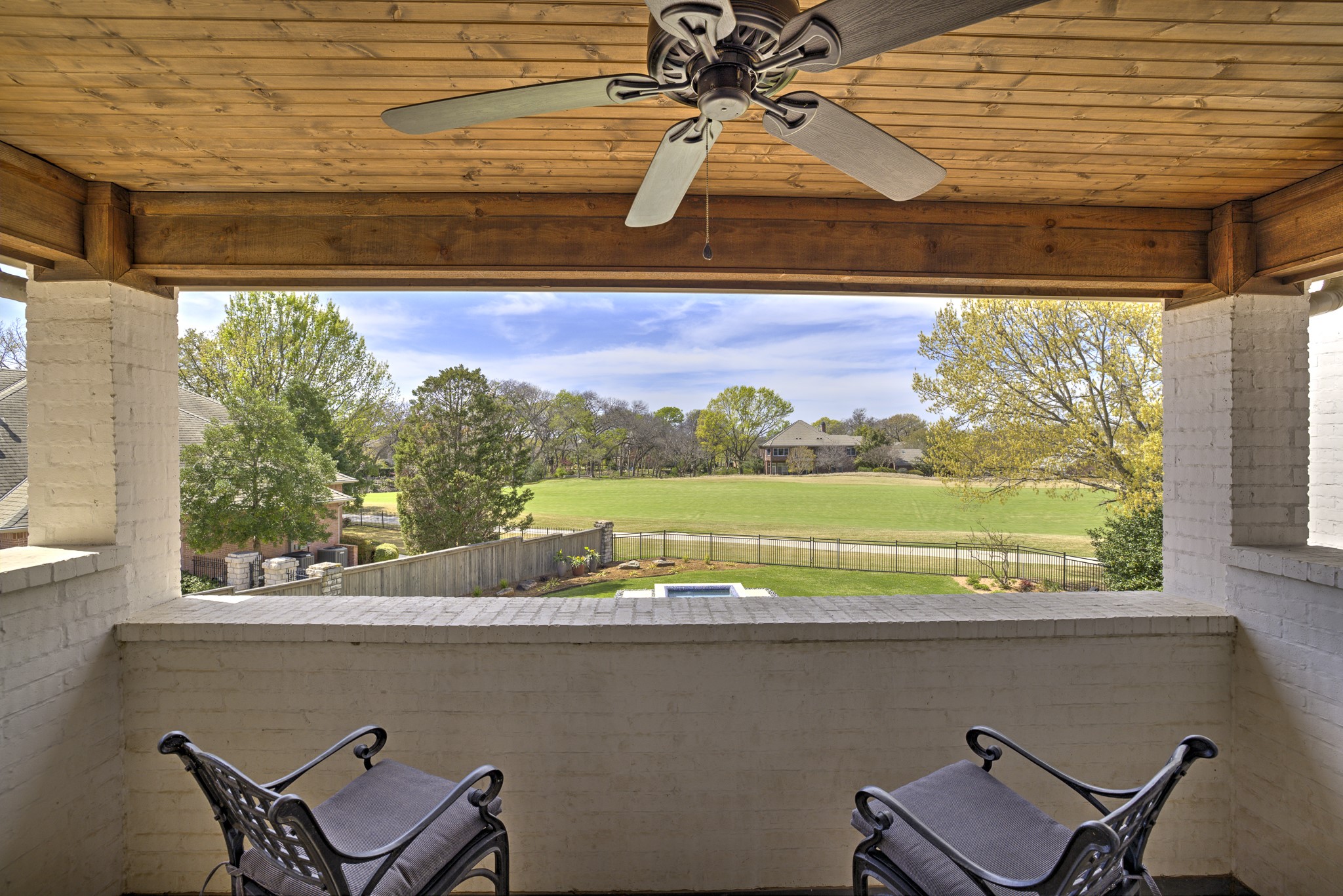 6932 Hazeltine Drive Fort Worth TX 76132