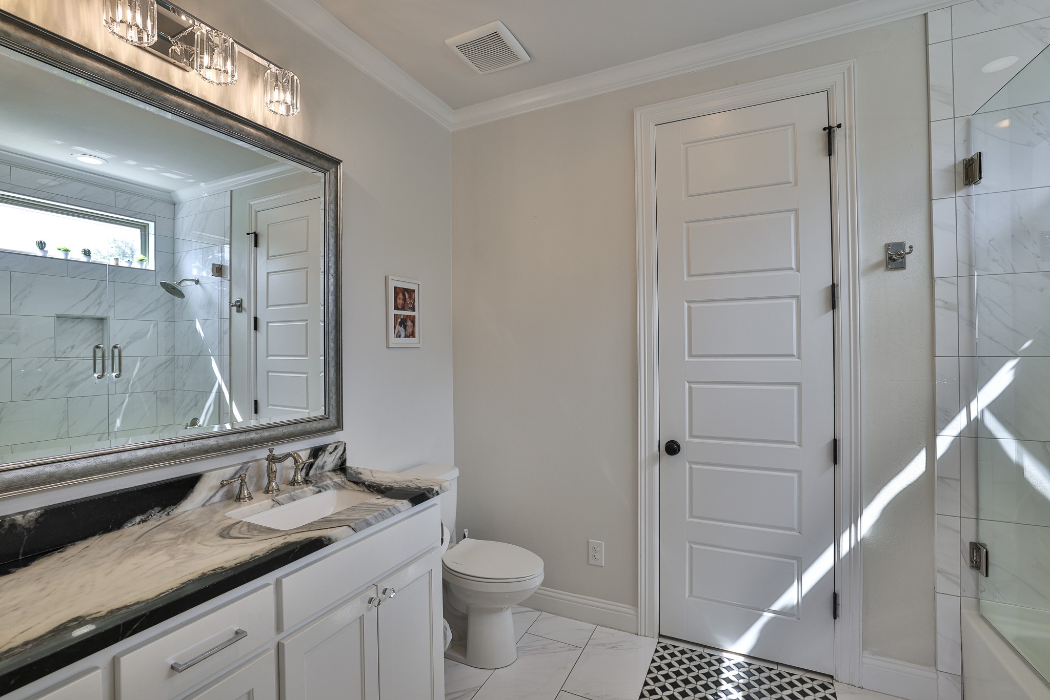 6932 Hazeltine Drive Fort Worth TX 76132
