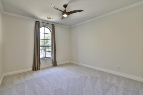6932 Hazeltine Drive Fort Worth TX 76132