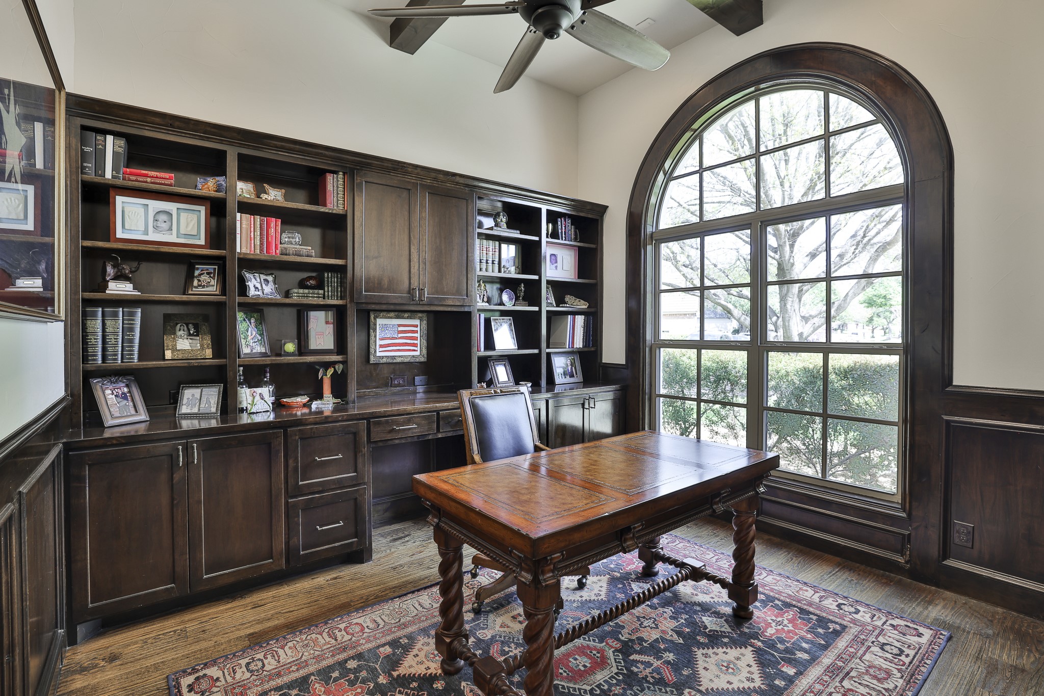 6932 Hazeltine Drive Fort Worth TX 76132