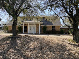 523 Softwood Drive Duncanville TX 75137