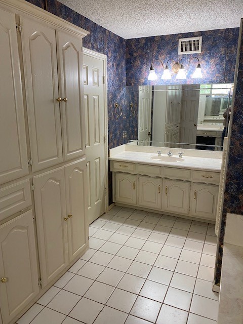 523 Softwood Drive Duncanville TX 75137