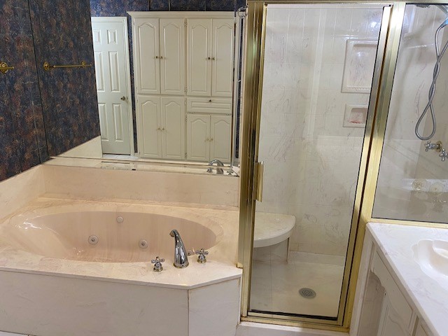 523 Softwood Drive Duncanville TX 75137
