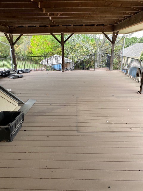 523 Softwood Drive Duncanville TX 75137