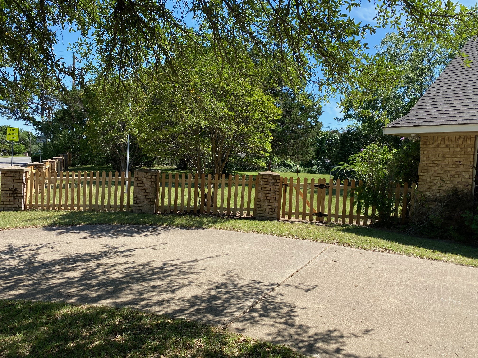 523 Softwood Drive Duncanville TX 75137