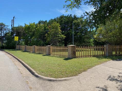 523 Softwood Drive Duncanville TX 75137