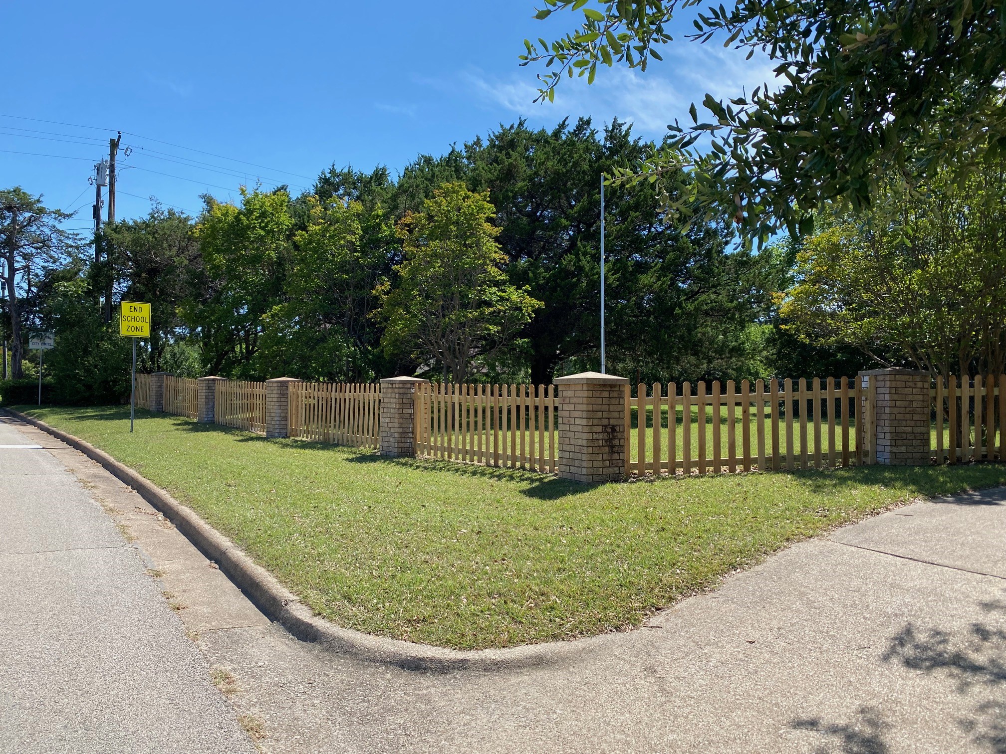 523 Softwood Drive Duncanville TX 75137