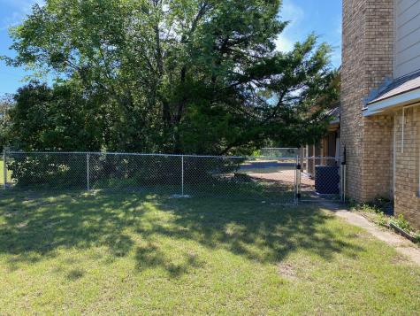 523 Softwood Drive Duncanville TX 75137