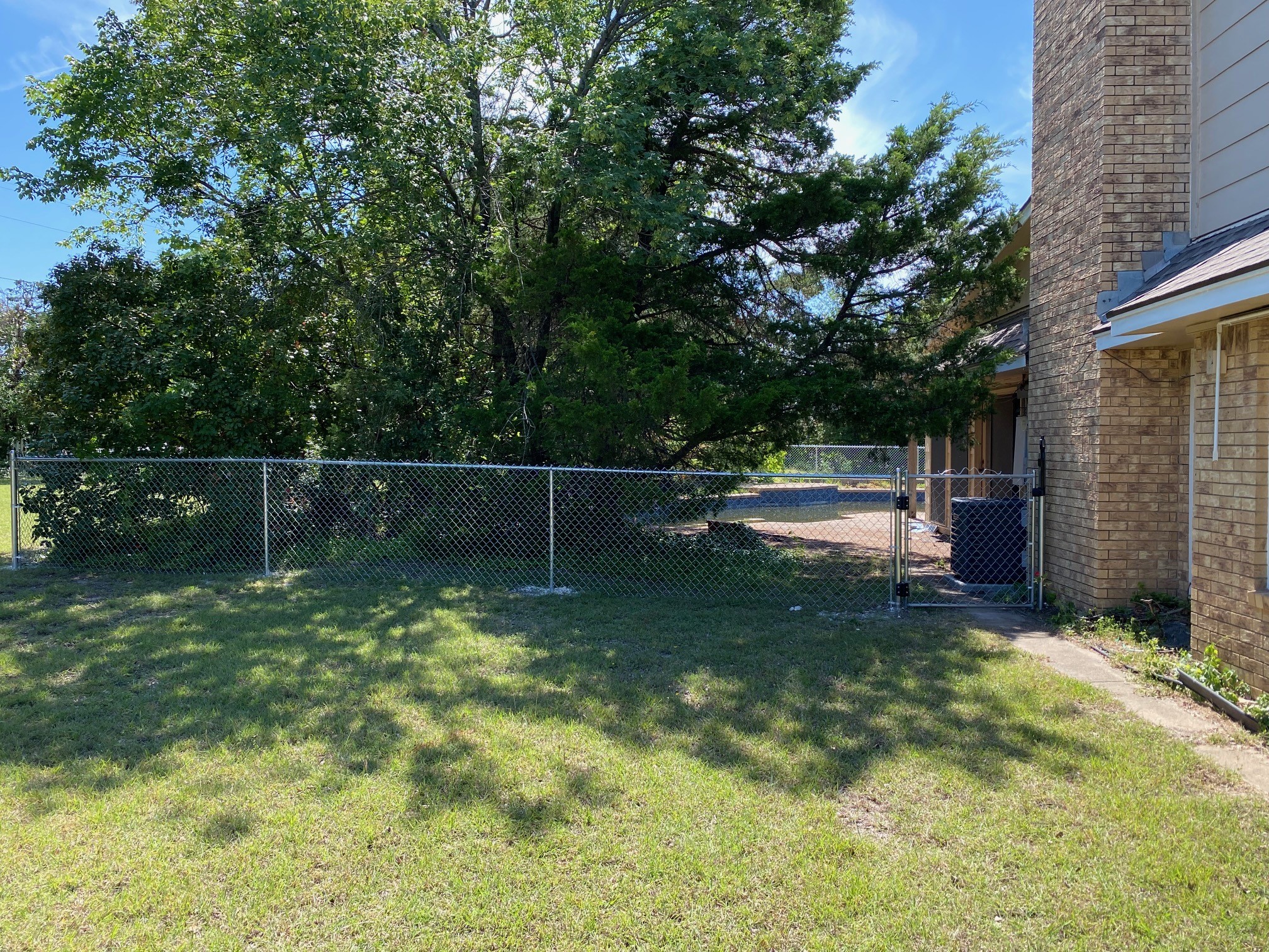 523 Softwood Drive Duncanville TX 75137