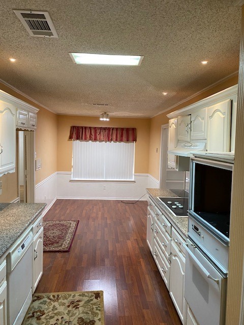 523 Softwood Drive Duncanville TX 75137