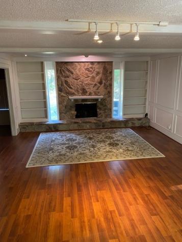 523 Softwood Drive Duncanville TX 75137