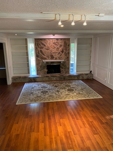 523 Softwood Drive Duncanville TX 75137