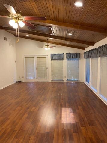 523 Softwood Drive Duncanville TX 75137
