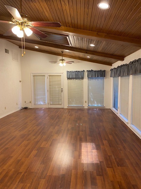 523 Softwood Drive Duncanville TX 75137