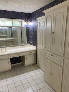 523 Softwood Drive Duncanville TX 75137