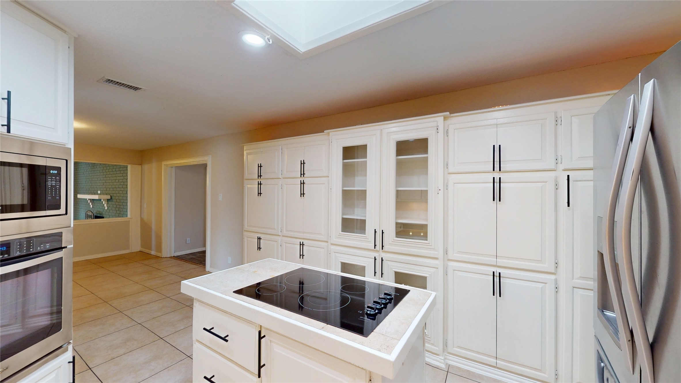 6920 Westover Drive Granbury TX 76049