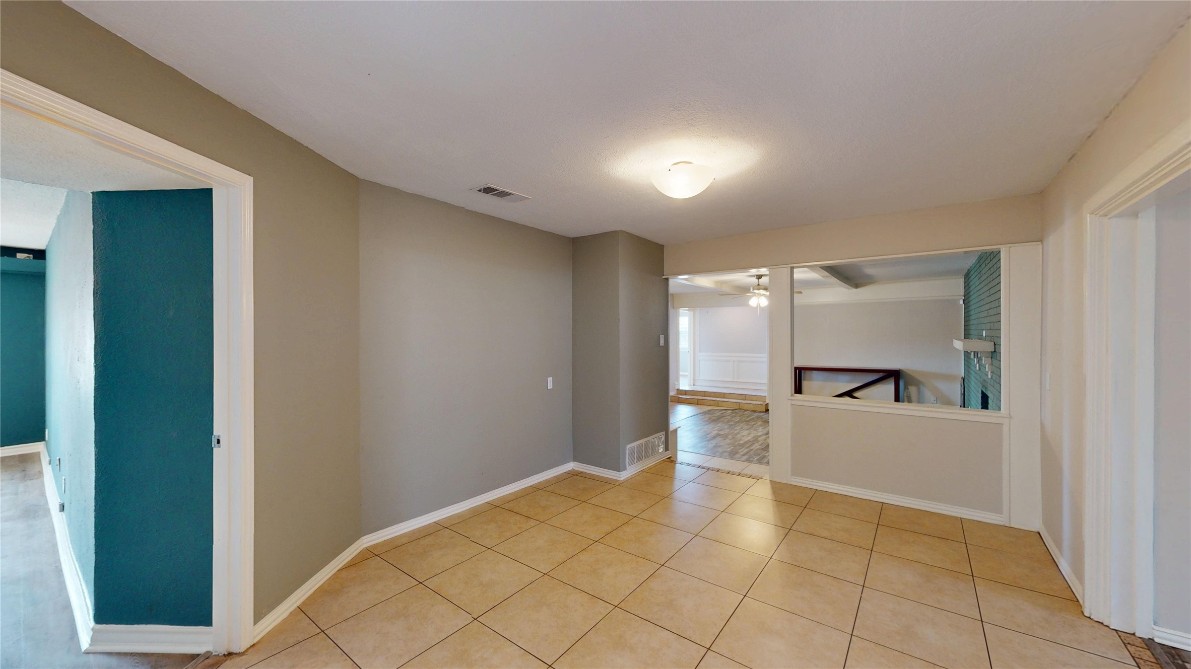 6920 Westover Drive Granbury TX 76049