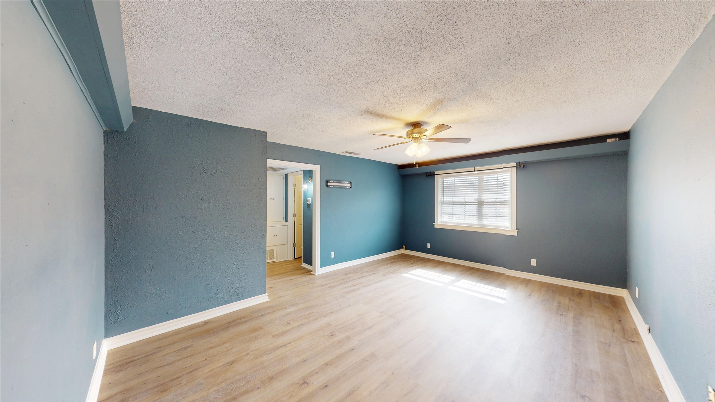 6920 Westover Drive Granbury TX 76049