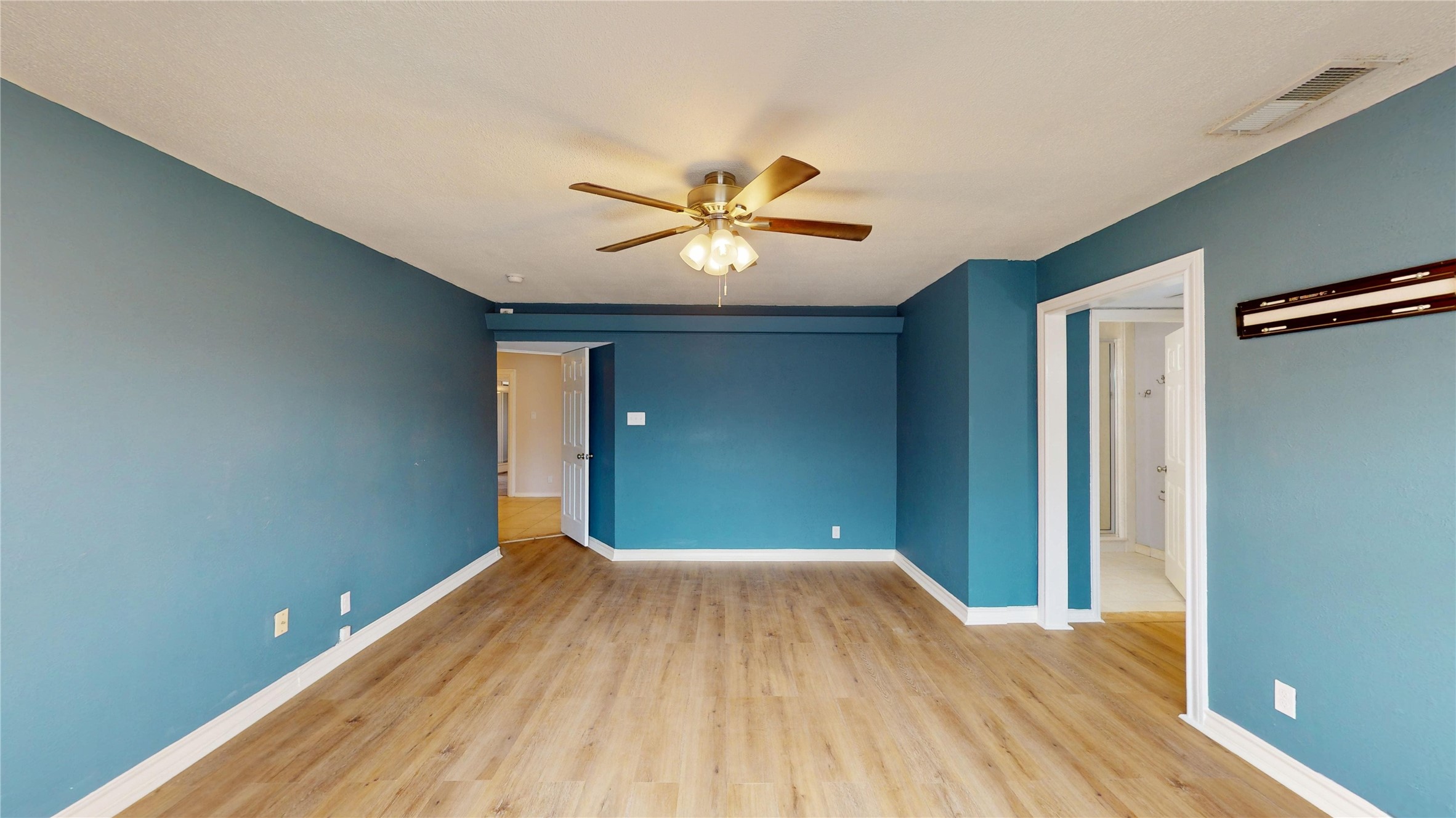 6920 Westover Drive Granbury TX 76049