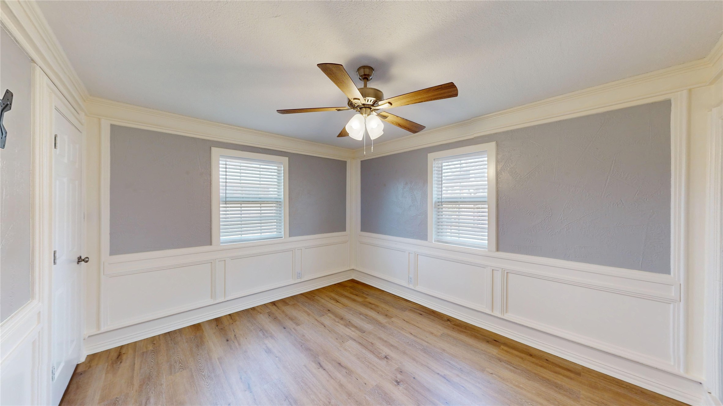6920 Westover Drive Granbury TX 76049