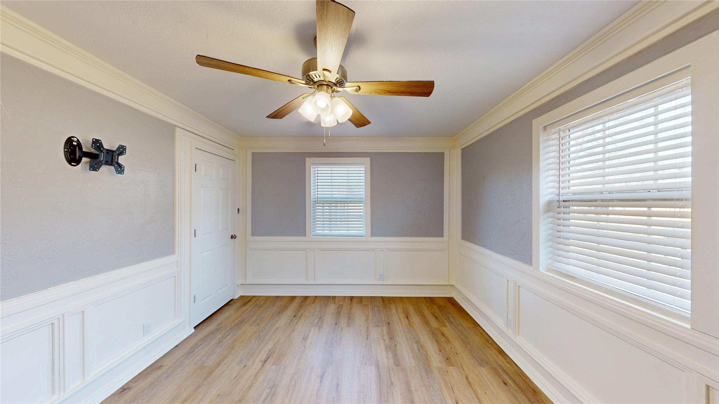 6920 Westover Drive Granbury TX 76049
