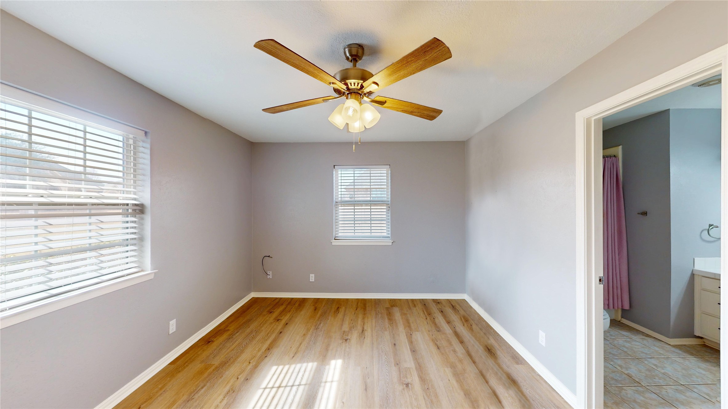 6920 Westover Drive Granbury TX 76049