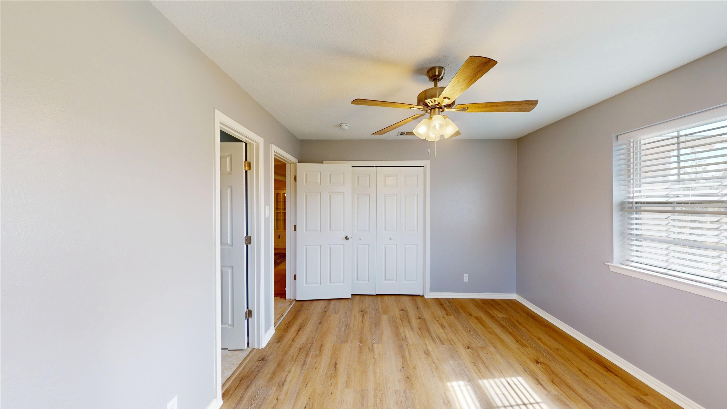 6920 Westover Drive Granbury TX 76049