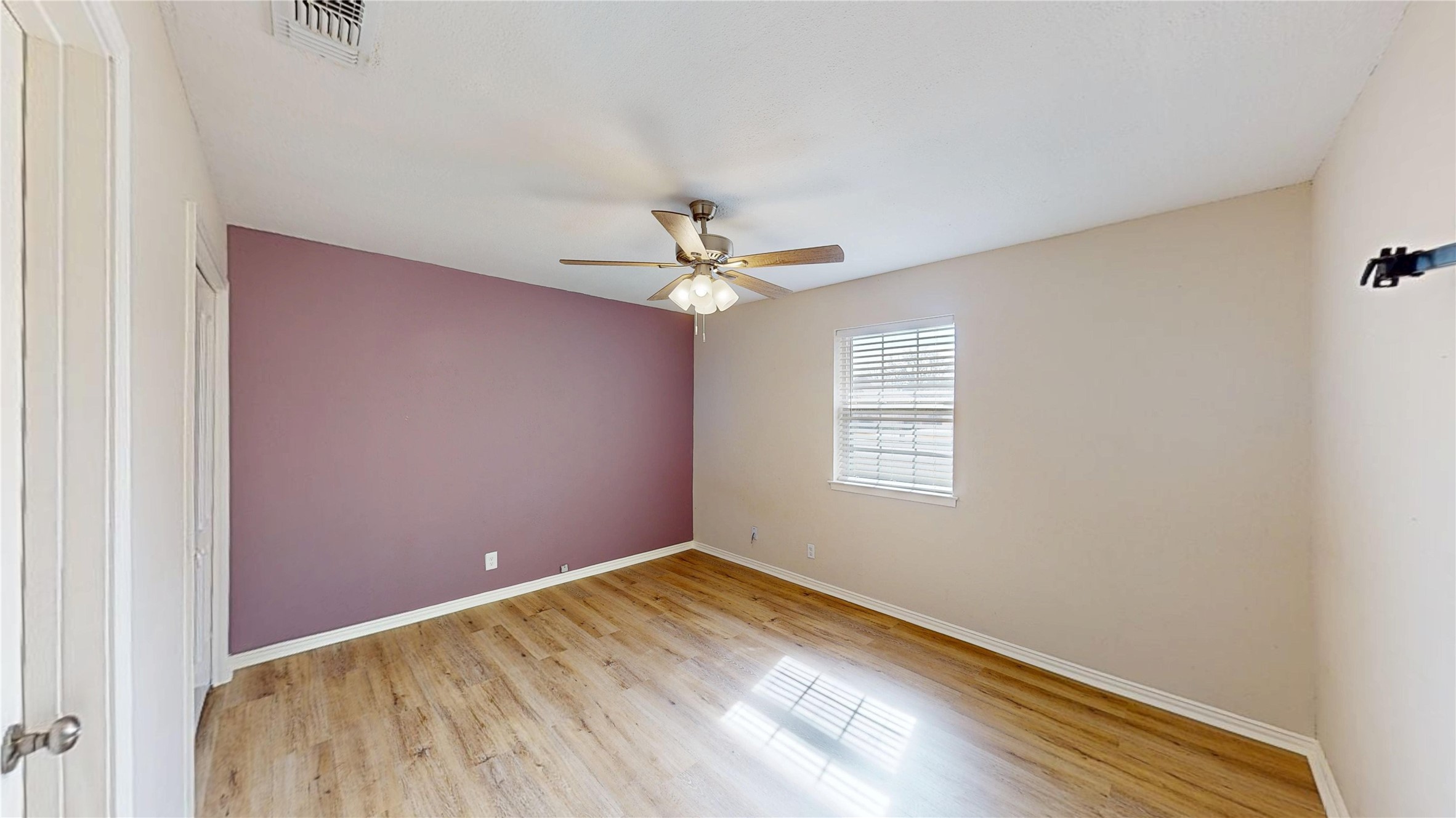 6920 Westover Drive Granbury TX 76049