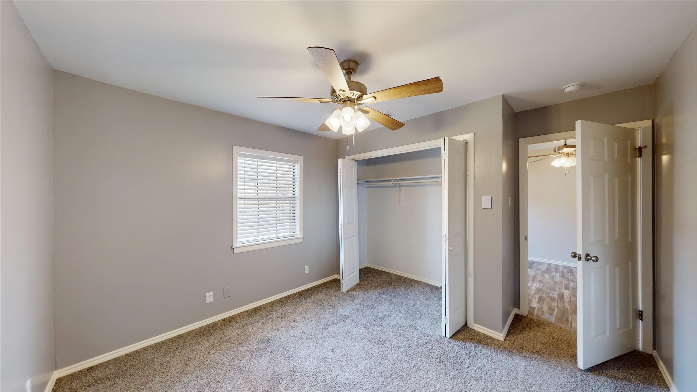 6920 Westover Drive Granbury TX 76049
