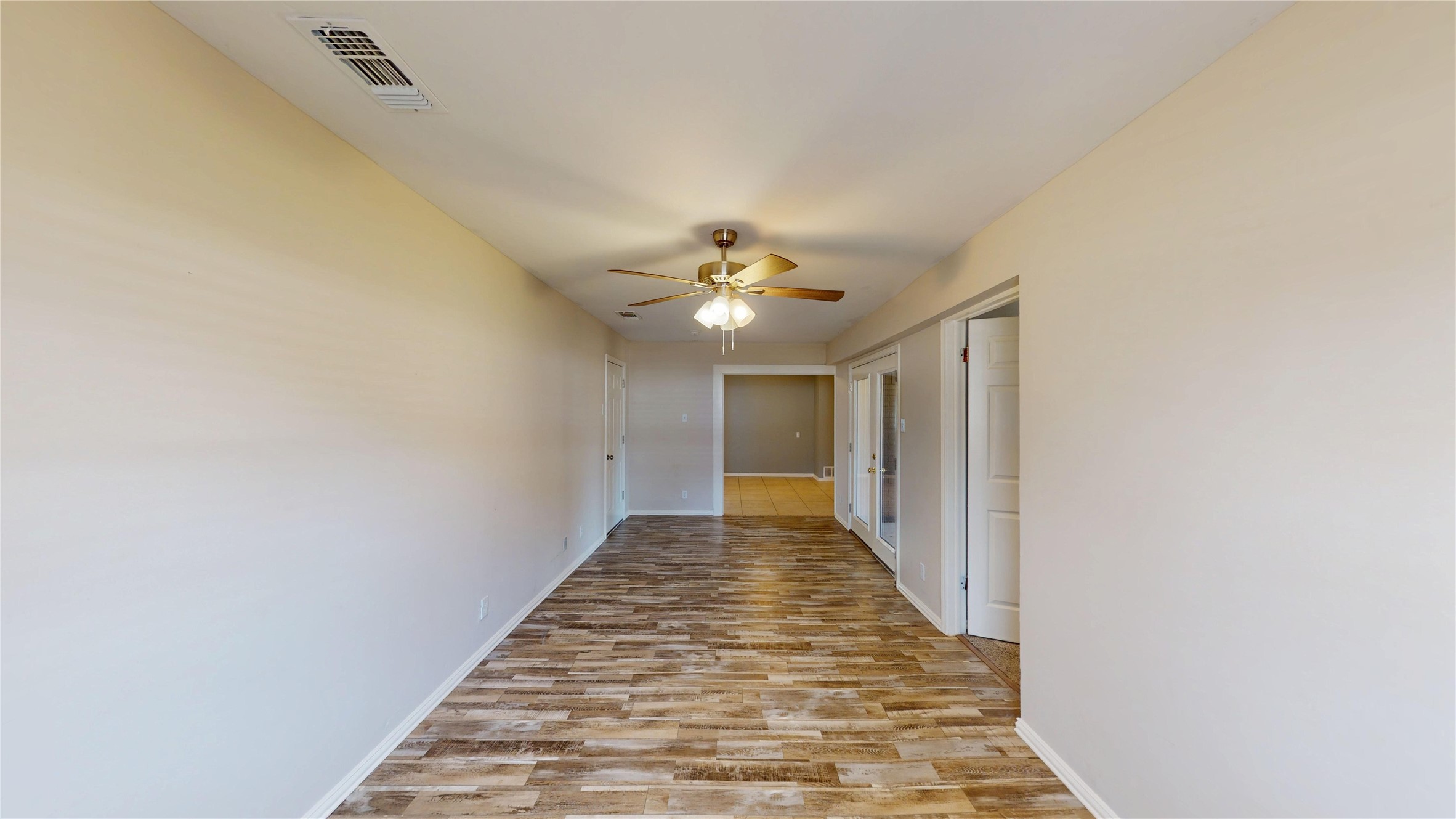6920 Westover Drive Granbury TX 76049