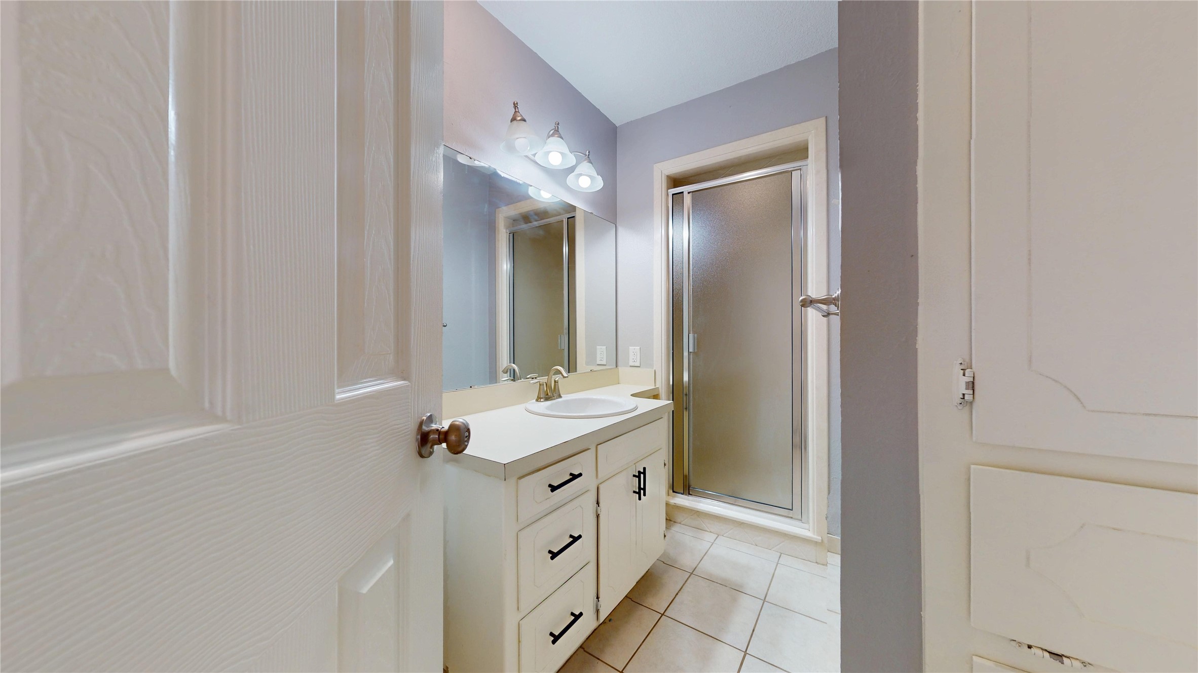 6920 Westover Drive Granbury TX 76049