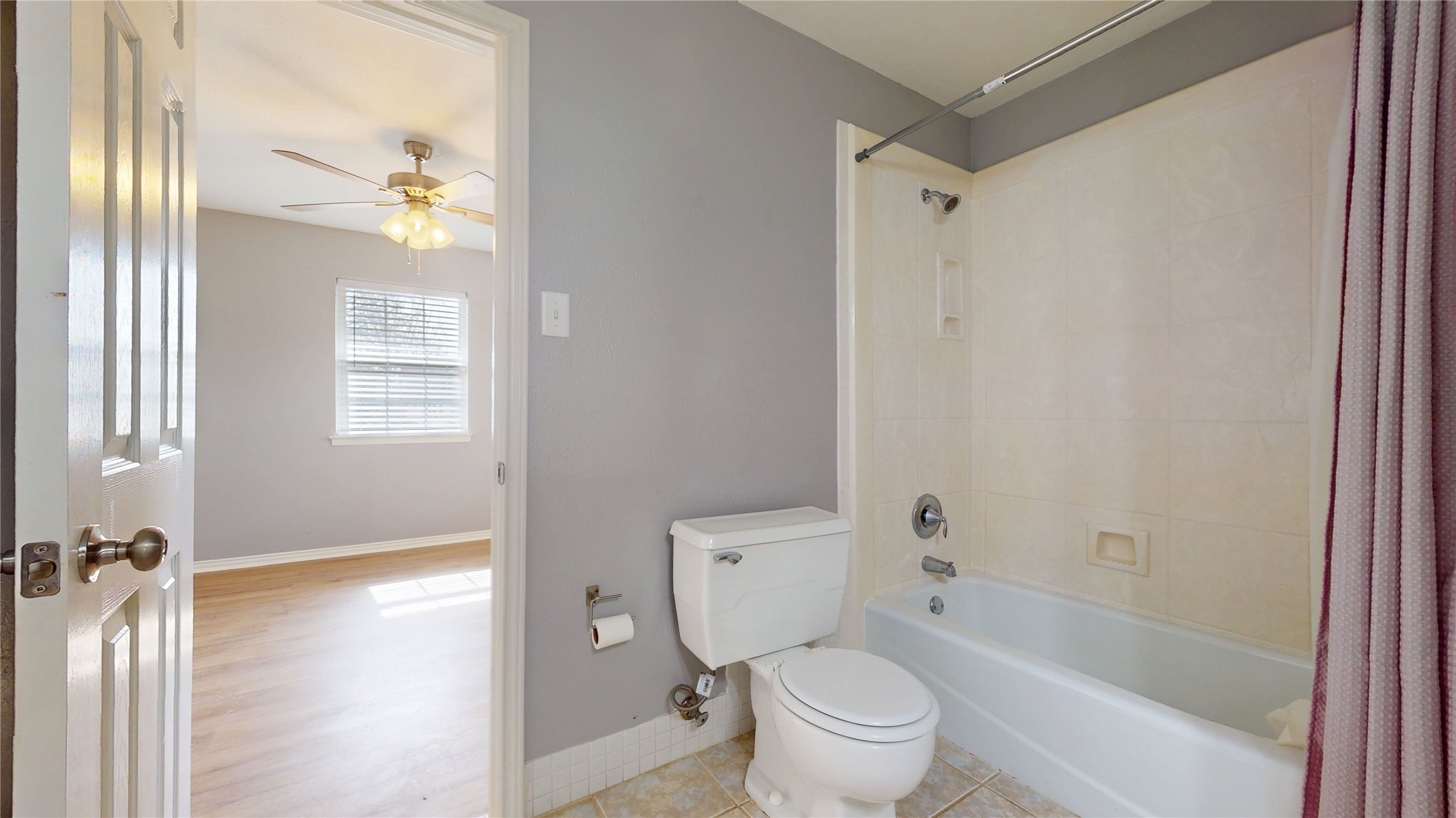 6920 Westover Drive Granbury TX 76049
