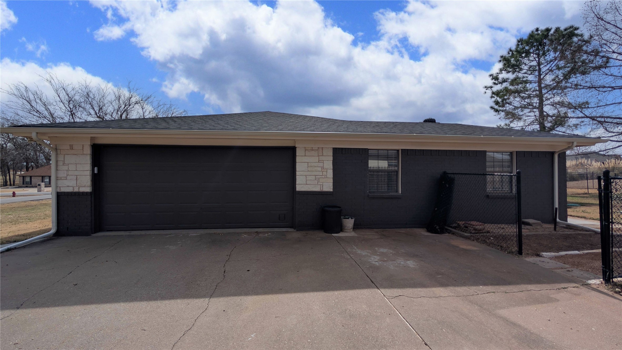 6920 Westover Drive Granbury TX 76049